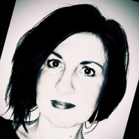 Elaine A. Hutchison