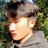Nguyễn Ngọc Đạt
