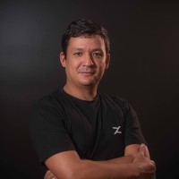 Adonai Cruz