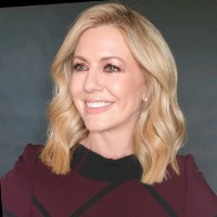 Vanessa O'Hanlon