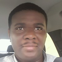 Torrence Williams