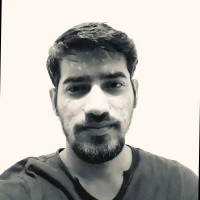 Aakash Mavi