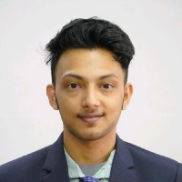 Guru Abhishek