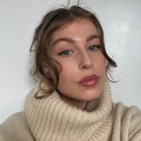 Femke Habraken