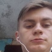 Oleh Hrinishyn