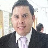 ALESSANDRO ELOI DE SÁ