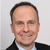 Stig Kirchhoff