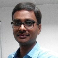 Bn Satyanarayana
