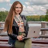 Екатерина Василевич