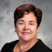 Karen Donnelly