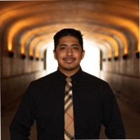 Saul S. Galvan