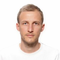 Vlatko Jakimovski