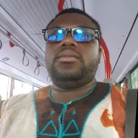 Jean Claude Tchuimaleu Datchoua