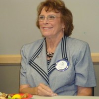 Pat Core
