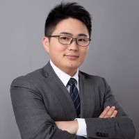 应云龙