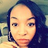 Shekita Myles