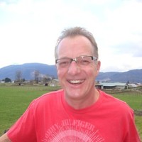 Gary Lesnicki