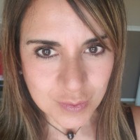 Alejandra Smith