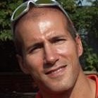 Sergio Di Fabio