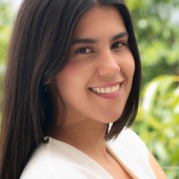 Tania Sánchez