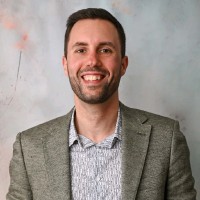 Daniel Bolla, MA