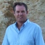 Steve French