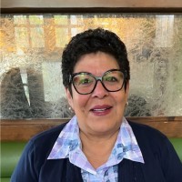 Fae Bojorquez