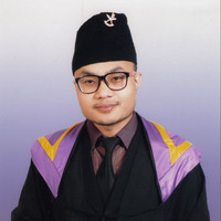 Pramod Bajracharya