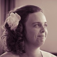 Christina Timmer