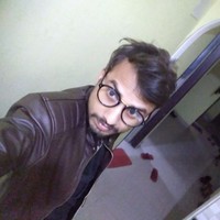 Mohit Tiwari