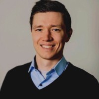 Daniel Lindberg