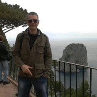 Antonio Martella