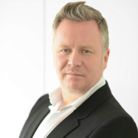 Philippe KOCH