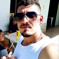 Leandro Pires