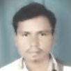 Anand Narwade