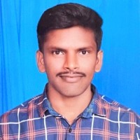 Venkata Ganesh Yakkati