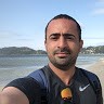 Romário Henrique Rodrigues