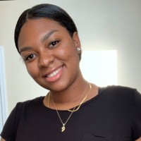 Kiarra Williams