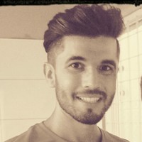 Sandro Meazza