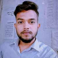 Kuldeep Prajapati