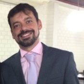 Flávio de Fáveri da Silva