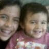 Jorge Mario