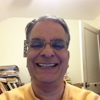 Subrahmanyam Rajagopal