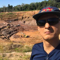 Ivo Jerônimo da Silva