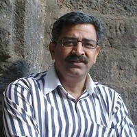 Sachin Patil