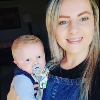 Rochelle Nel