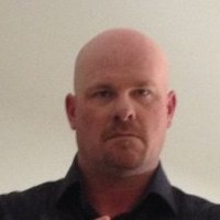 Loren McCool