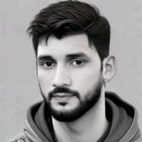 Vikram Sain