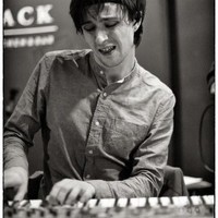 Liam Mullany