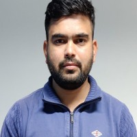 Akbarali Khan